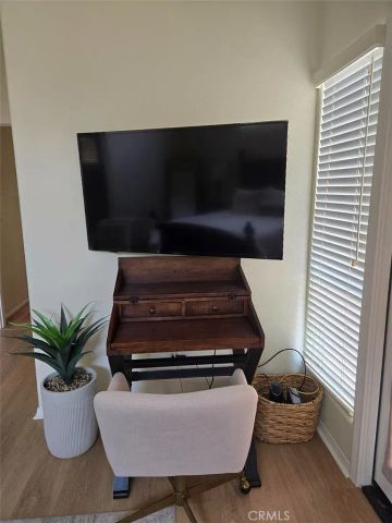 54450 Avenida Alvarado, La Quinta, CA 92253
