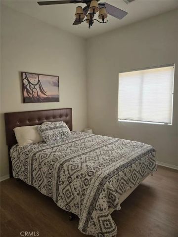 54450 Avenida Alvarado, La Quinta, CA 92253
