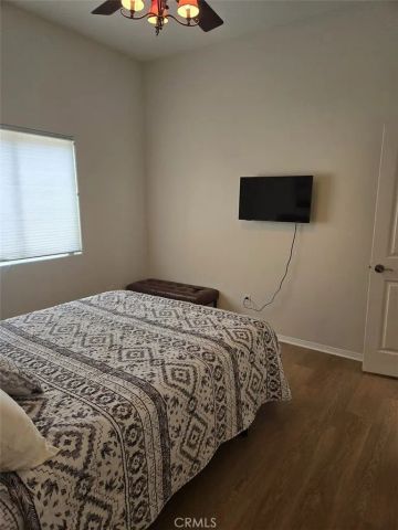 54450 Avenida Alvarado, La Quinta, CA 92253