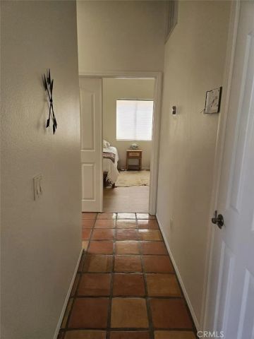 54450 Avenida Alvarado, La Quinta, CA 92253