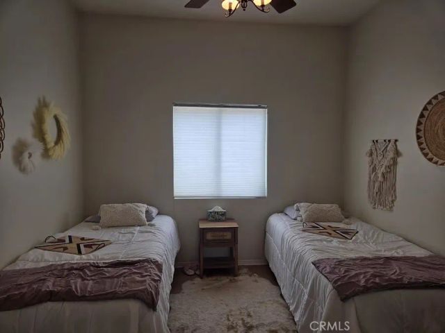 54450 Avenida Alvarado, La Quinta, CA 92253