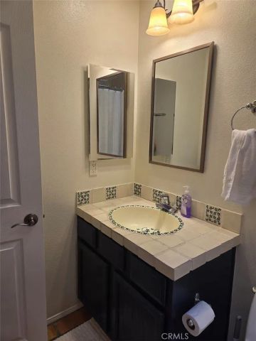 54450 Avenida Alvarado, La Quinta, CA 92253