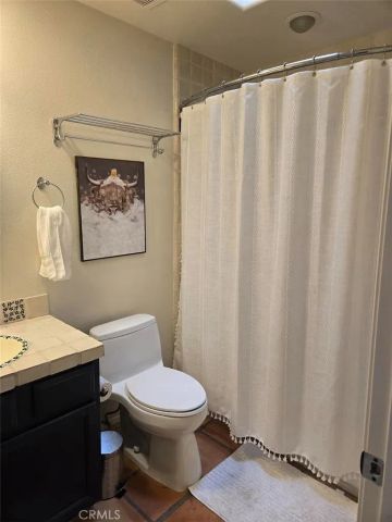 54450 Avenida Alvarado, La Quinta, CA 92253