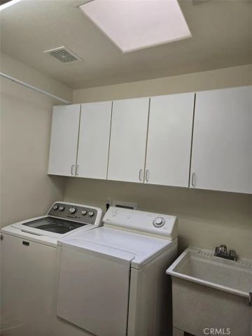 54450 Avenida Alvarado, La Quinta, CA 92253