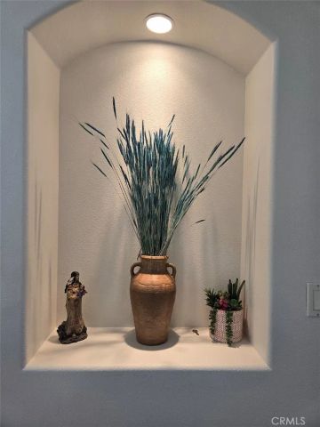 54450 Avenida Alvarado, La Quinta, CA 92253
