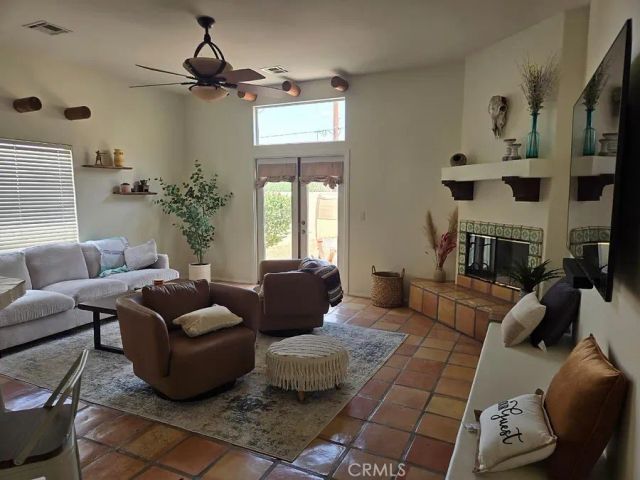 54450 Avenida Alvarado, La Quinta, CA 92253
