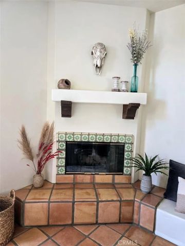 54450 Avenida Alvarado, La Quinta, CA 92253