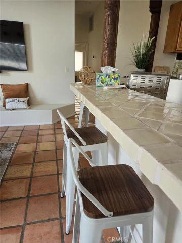 54450 Avenida Alvarado, La Quinta, CA 92253