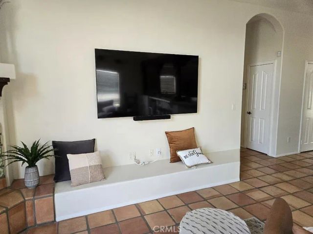 54450 Avenida Alvarado, La Quinta, CA 92253
