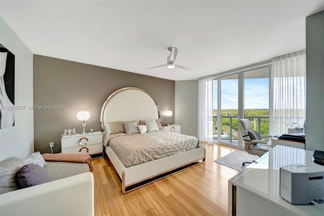 6051 N Ocean Dr 603, Hollywood, FL 33019