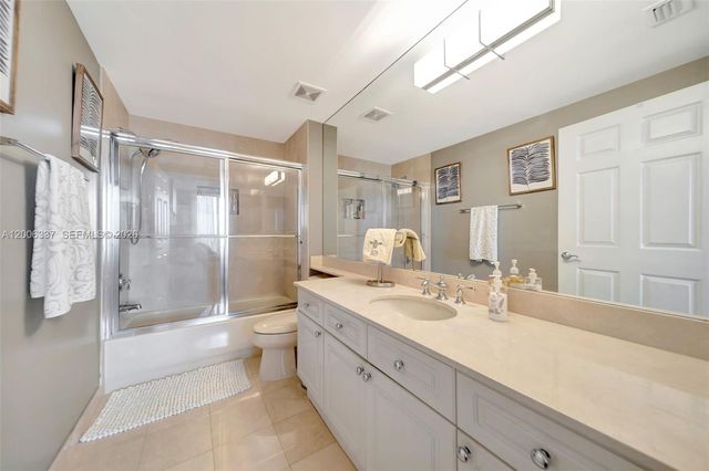 6051 N Ocean Dr 603, Hollywood, FL 33019