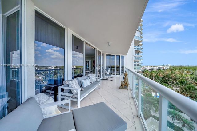 6051 N Ocean Dr 603, Hollywood, FL 33019