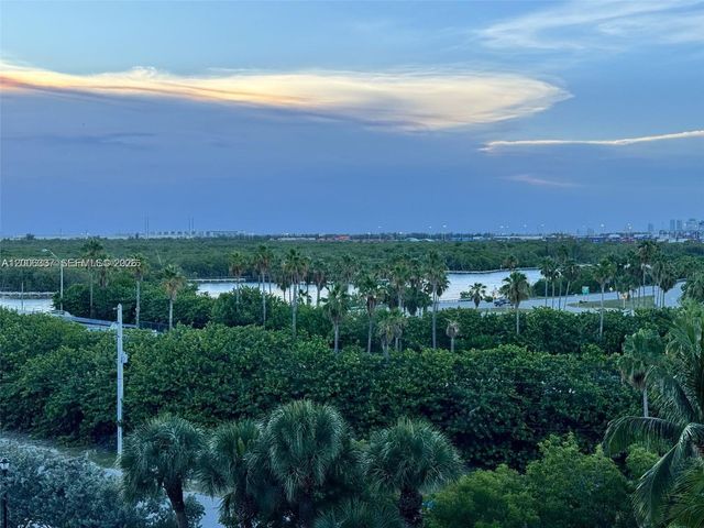 6051 N Ocean Dr 603, Hollywood, FL 33019