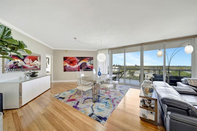 6051 N Ocean Dr 603, Hollywood, FL 33019