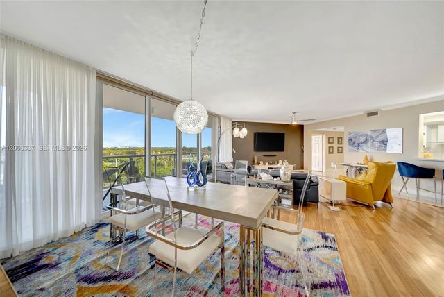 6051 N Ocean Dr 603, Hollywood, FL 33019