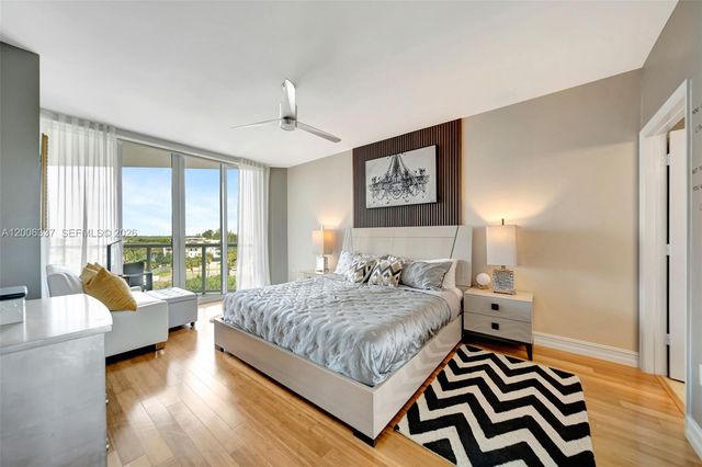 6051 N Ocean Dr 603, Hollywood, FL 33019