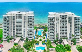 6051 N Ocean Dr 603, Hollywood, FL 33019