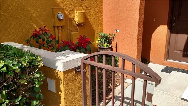 30105 MOSSBANK DRIVE, Wesley Chapel, FL 33543