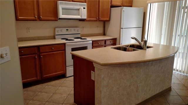 30105 MOSSBANK DRIVE, Wesley Chapel, FL 33543