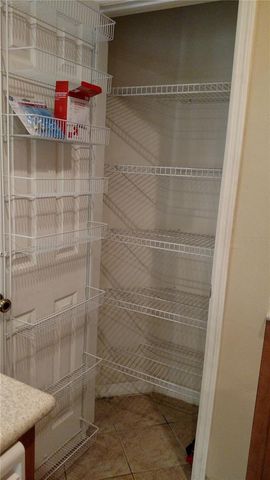 30105 MOSSBANK DRIVE, Wesley Chapel, FL 33543