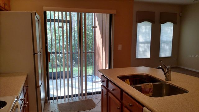 30105 MOSSBANK DRIVE, Wesley Chapel, FL 33543