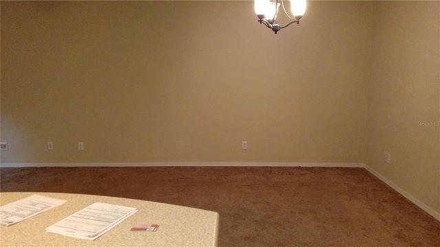 30105 MOSSBANK DRIVE, Wesley Chapel, FL 33543