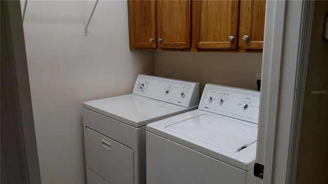 30105 MOSSBANK DRIVE, Wesley Chapel, FL 33543