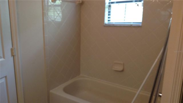 30105 MOSSBANK DRIVE, Wesley Chapel, FL 33543