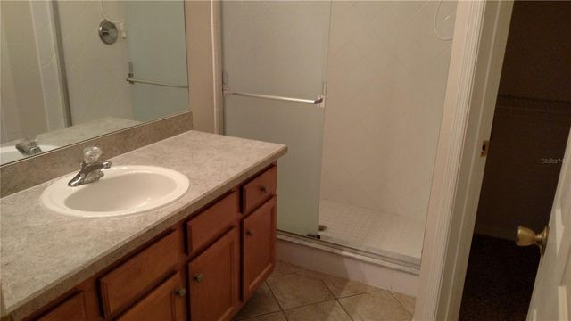 30105 MOSSBANK DRIVE, Wesley Chapel, FL 33543