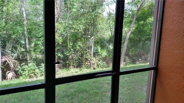 30105 MOSSBANK DRIVE, Wesley Chapel, FL 33543