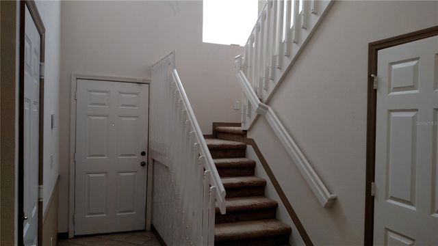 30105 MOSSBANK DRIVE, Wesley Chapel, FL 33543