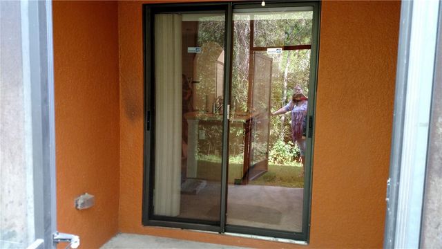 30105 MOSSBANK DRIVE, Wesley Chapel, FL 33543