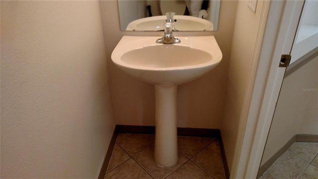 30105 MOSSBANK DRIVE, Wesley Chapel, FL 33543