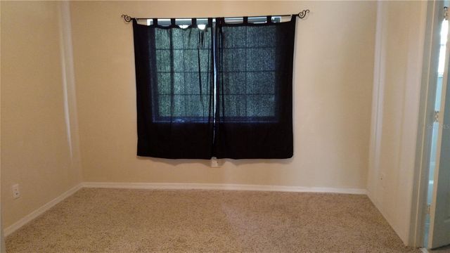 30105 MOSSBANK DRIVE, Wesley Chapel, FL 33543