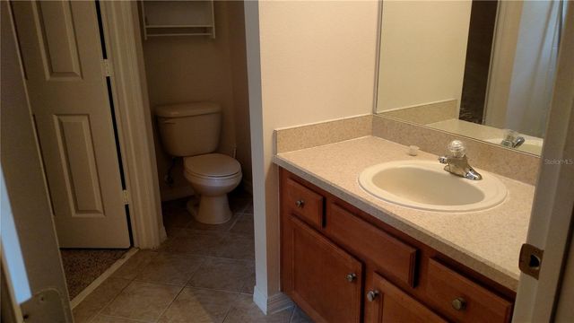 30105 MOSSBANK DRIVE, Wesley Chapel, FL 33543