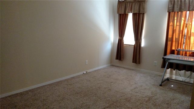 30105 MOSSBANK DRIVE, Wesley Chapel, FL 33543