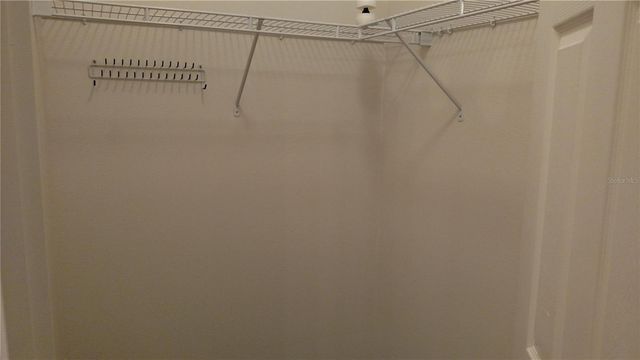 30105 MOSSBANK DRIVE, Wesley Chapel, FL 33543