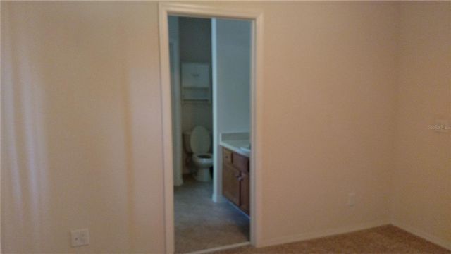 30105 MOSSBANK DRIVE, Wesley Chapel, FL 33543