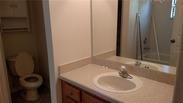 30105 MOSSBANK DRIVE, Wesley Chapel, FL 33543