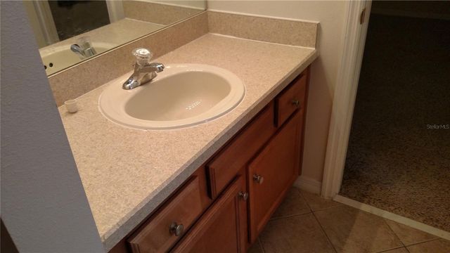 30105 MOSSBANK DRIVE, Wesley Chapel, FL 33543