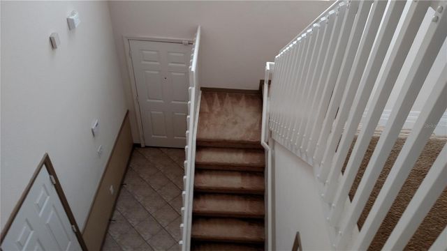 30105 MOSSBANK DRIVE, Wesley Chapel, FL 33543