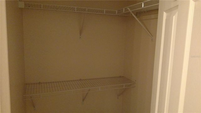 30105 MOSSBANK DRIVE, Wesley Chapel, FL 33543