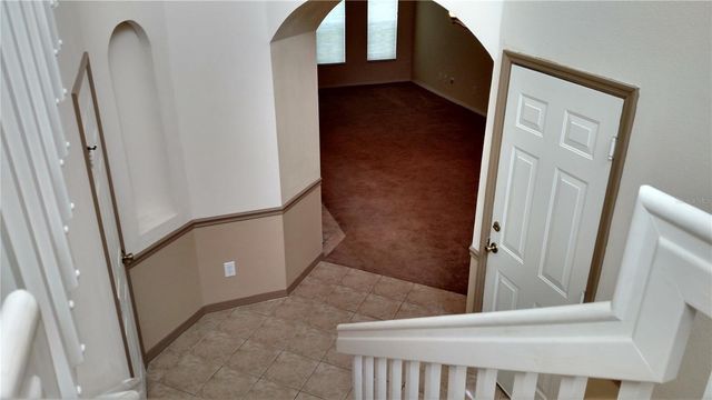 30105 MOSSBANK DRIVE, Wesley Chapel, FL 33543