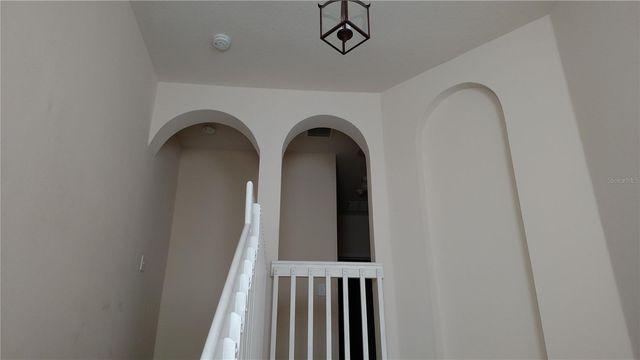 30105 MOSSBANK DRIVE, Wesley Chapel, FL 33543