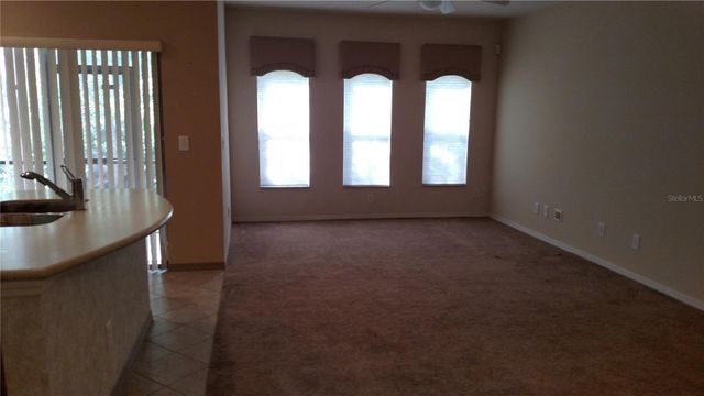 30105 MOSSBANK DRIVE, Wesley Chapel, FL 33543