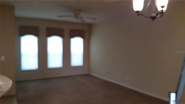 30105 MOSSBANK DRIVE, Wesley Chapel, FL 33543