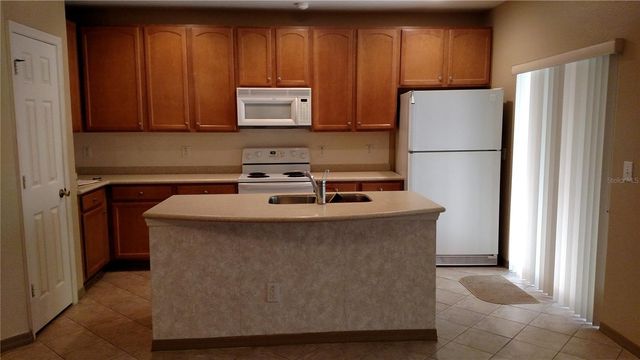 30105 MOSSBANK DRIVE, Wesley Chapel, FL 33543