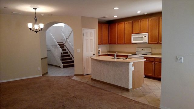 30105 MOSSBANK DRIVE, Wesley Chapel, FL 33543