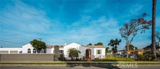 621 S Burris, Compton, CA 90221