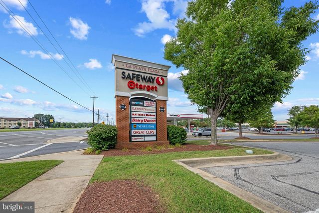 526 TWISTED TWIG LN, La Plata, MD 20646